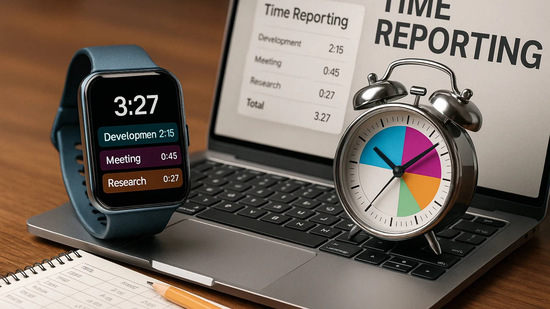 Sngine C27e6611f3978676a90ae922324ec99b