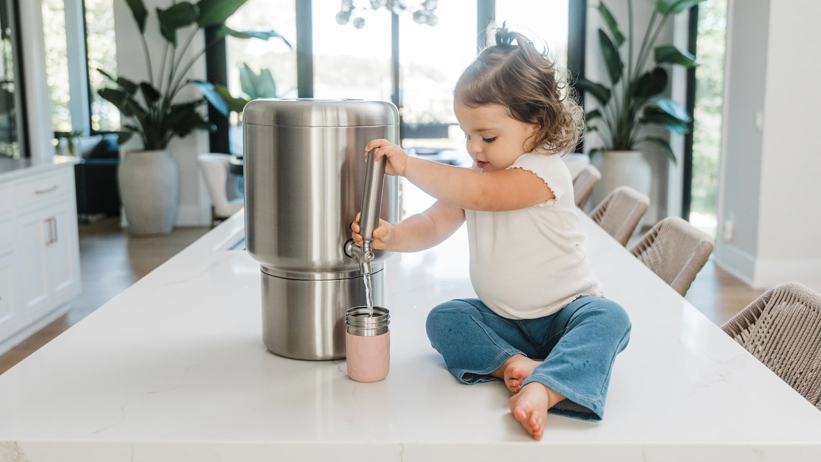 Sngine C292dd8b36e01d96a3f0226ba4395856