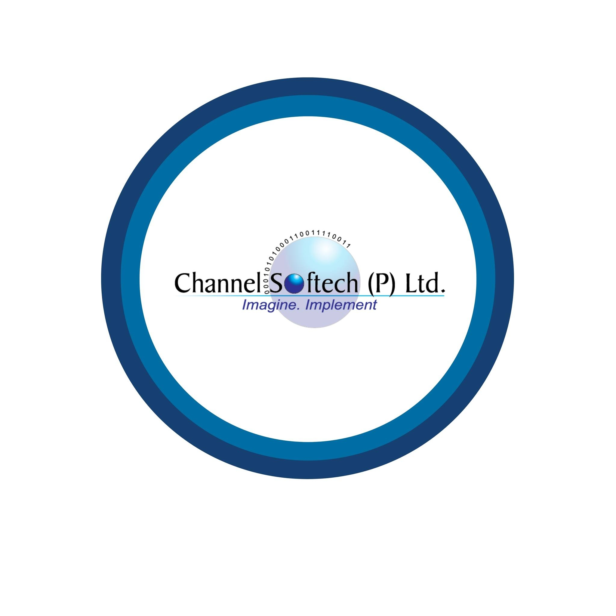 Sngine C2a0c266e74f9d4596c0ea72b537ed17