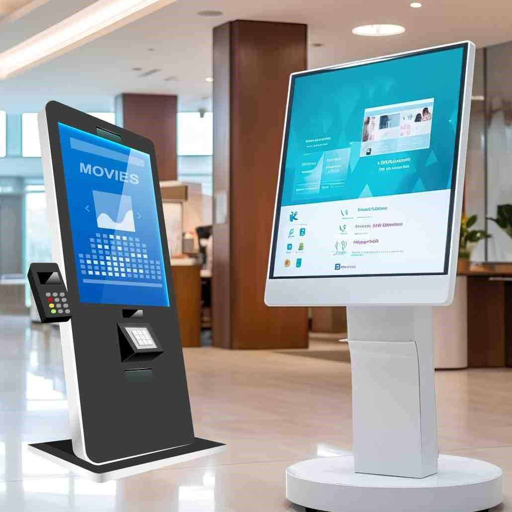 Sngine C2c561701ed3c761debff6104dbb0401