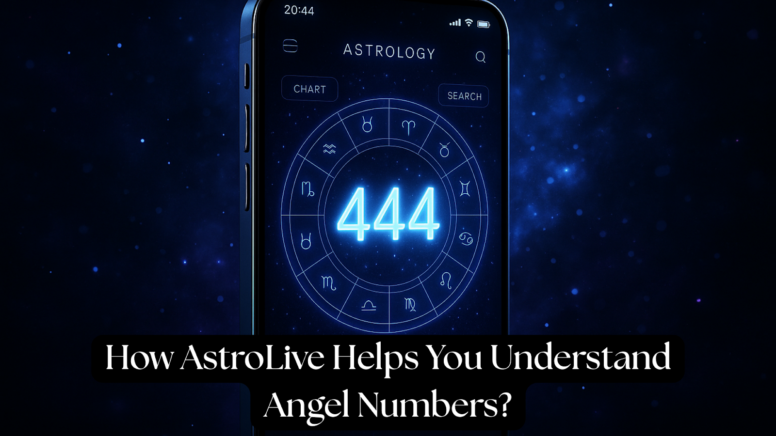 Sngine C2e17dd8438b57ca28680d761aa1490c Sngine C2e17dd8438b57ca28680d761aa1490c