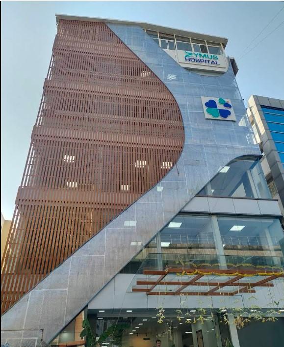 Sngine C31ba33cbcbfaa8489ba3ef094740549