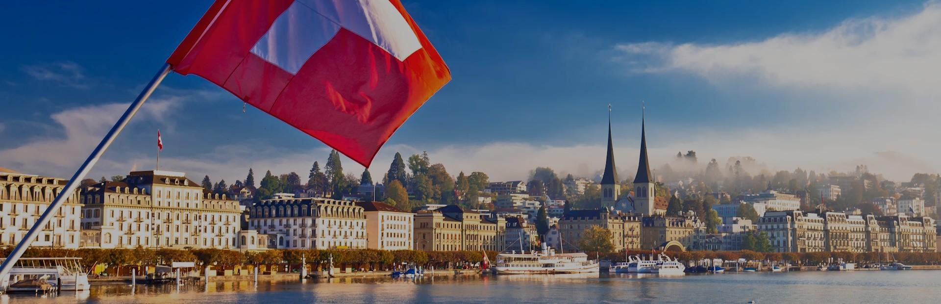 Sngine C32a128cd9c6ef0a73aa12cab49ddef1