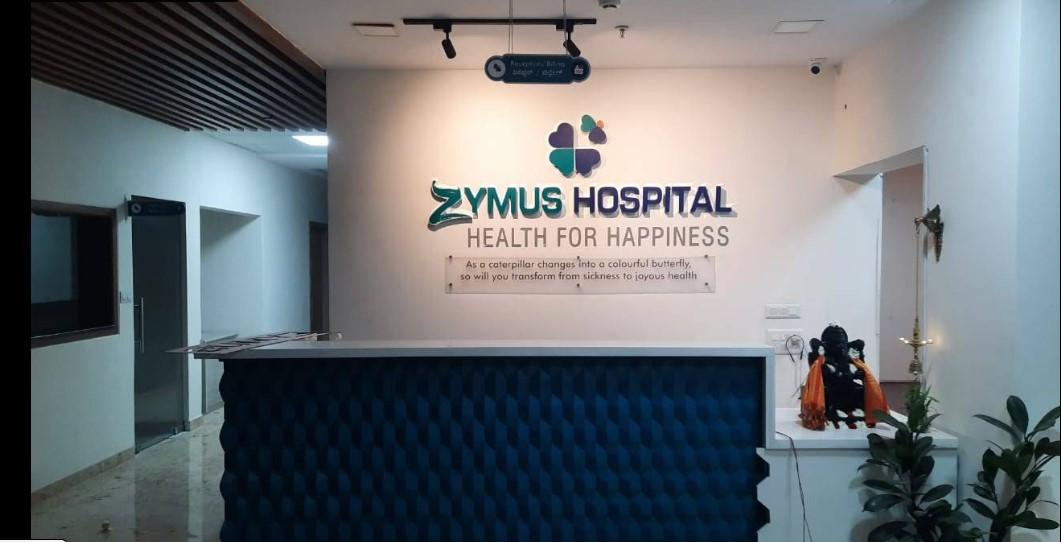 Sngine C3654568fa3a1ae7924813cfef7763df