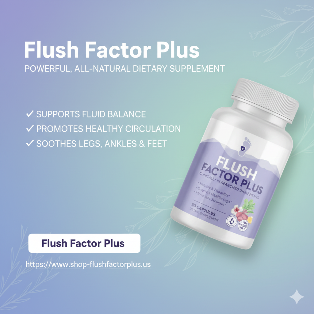 Sngine C3bc02ed7feb446e435c499cdb78f9e4