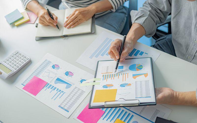 Sngine C3e3ce0c99efeb45b8e116abe7f45bdd