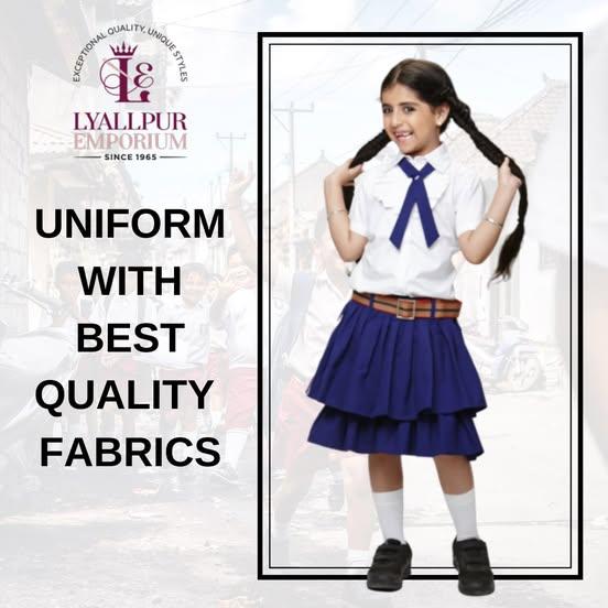 Sngine C44cf3deb1eac0860edd7f06a2872f43