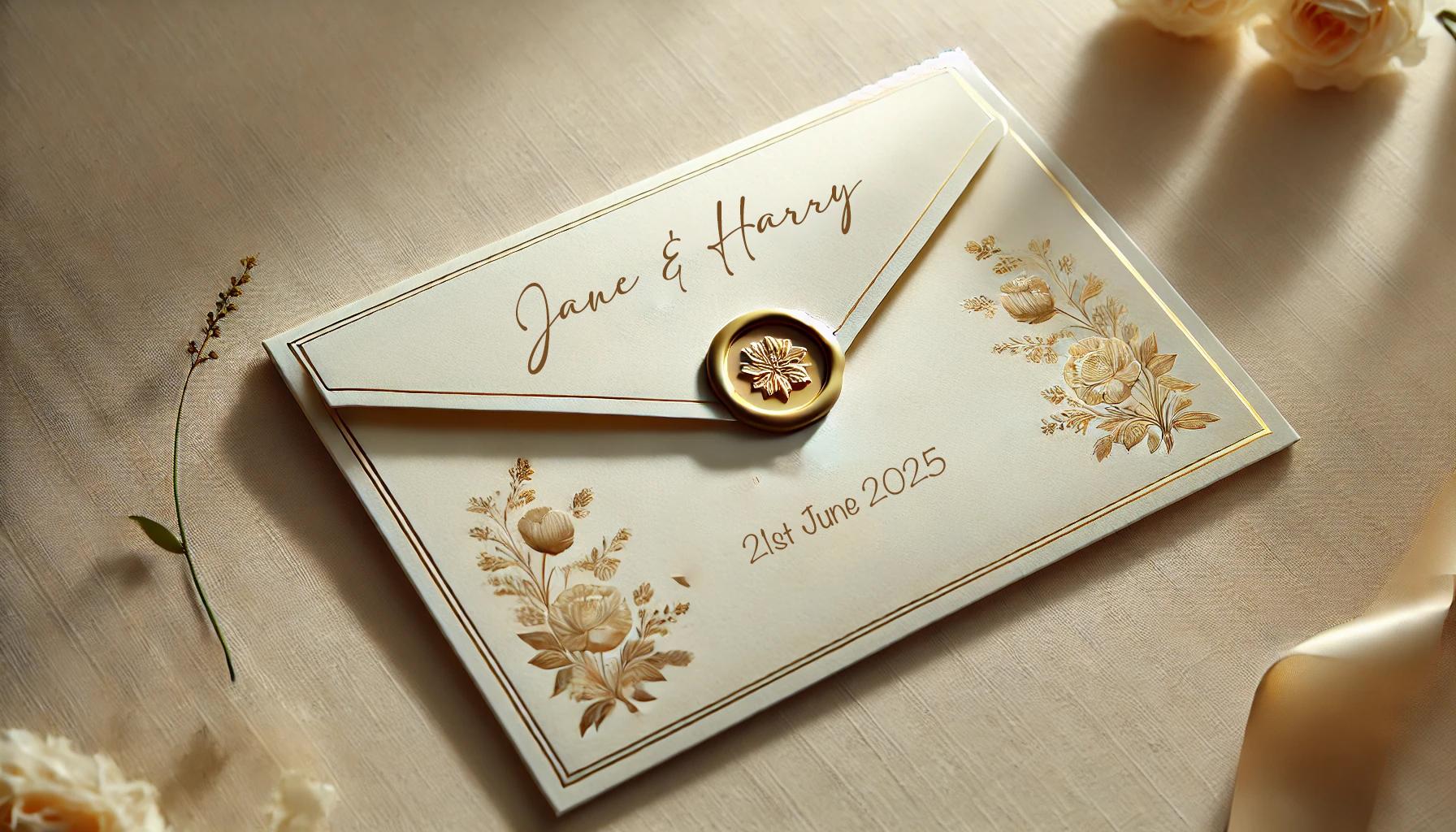 Sngine C4b3b90e5d2cce108e7c32c0cc6cc80d