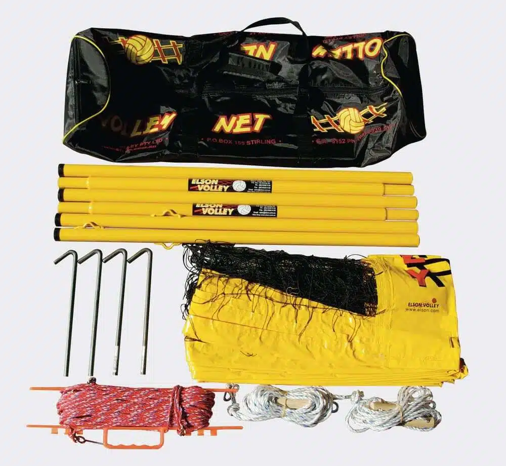 Sngine C4d171aa642ef18f0eff8c4ee04be54c