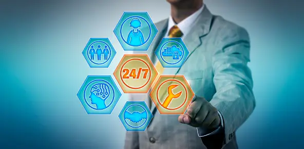 Sngine C5230f5318b88e8f8394035082835cd6