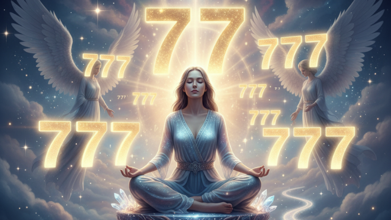 Sngine C55023edc36a60d76f2bf99ff643a6a5