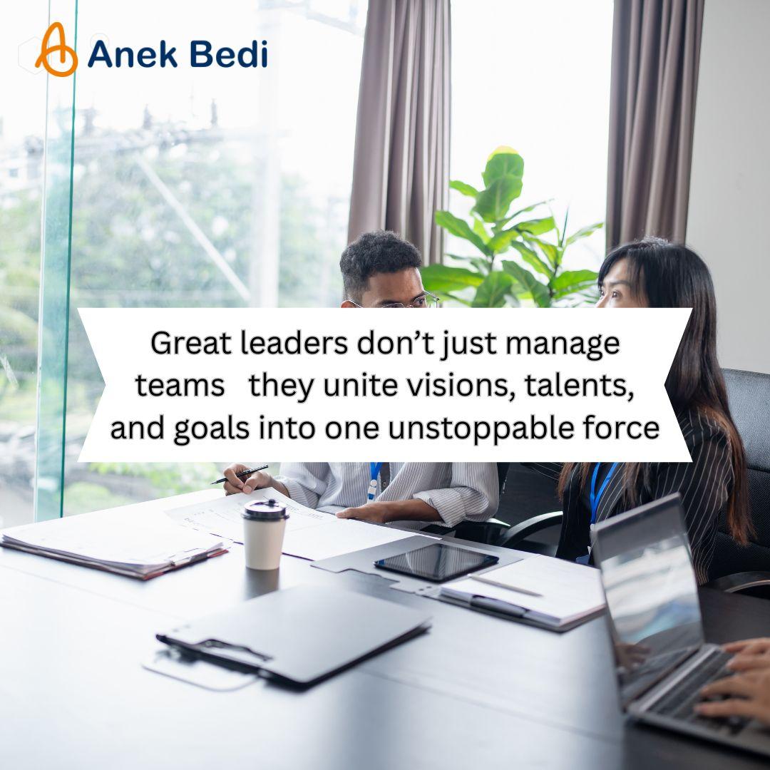 Sngine C555fe16bfed42685e34dcd75c75dce0