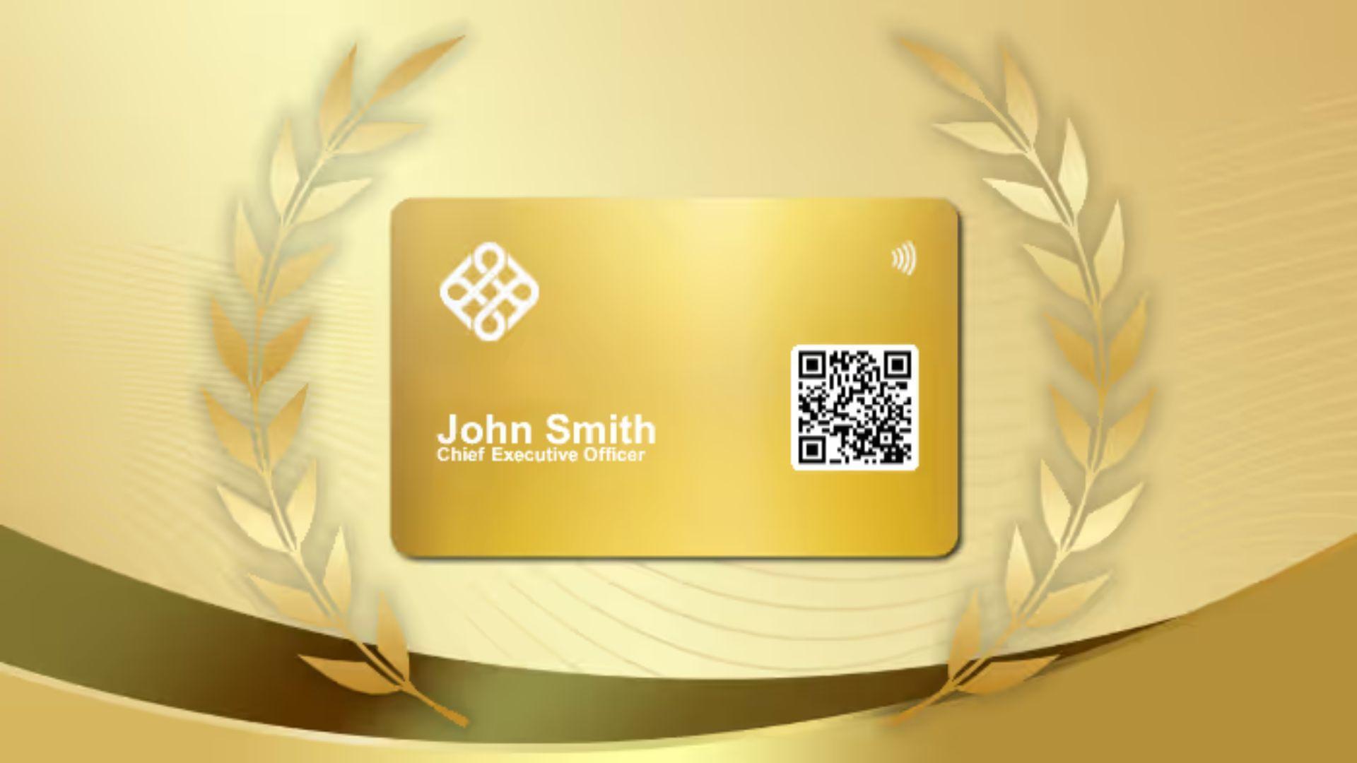 Sngine C562e0924506ea9fdd6a34d552d5e925