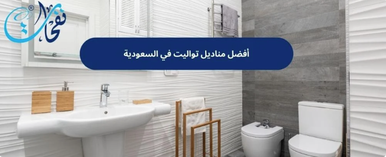 Sngine C5750a73aabe081dcd514b6a561e3258