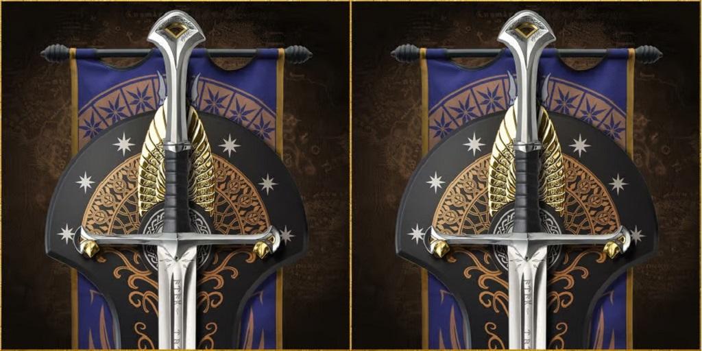 Sngine C5cb01aa0c5082f4bf3f4361a38b22bd