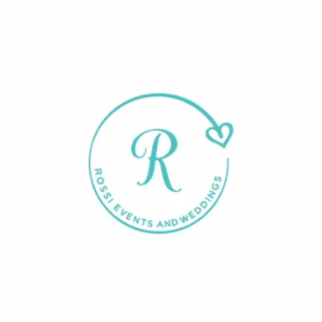 Rossi Events And Weddings