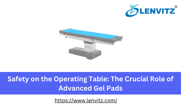 Sngine C61d1a7d0d8c42b7796a6dfde332adbe