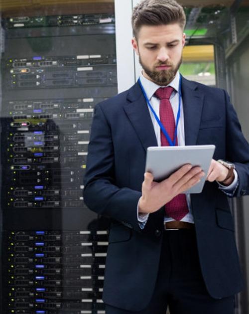 Sngine C678814bec29e110a86317676d406ca3