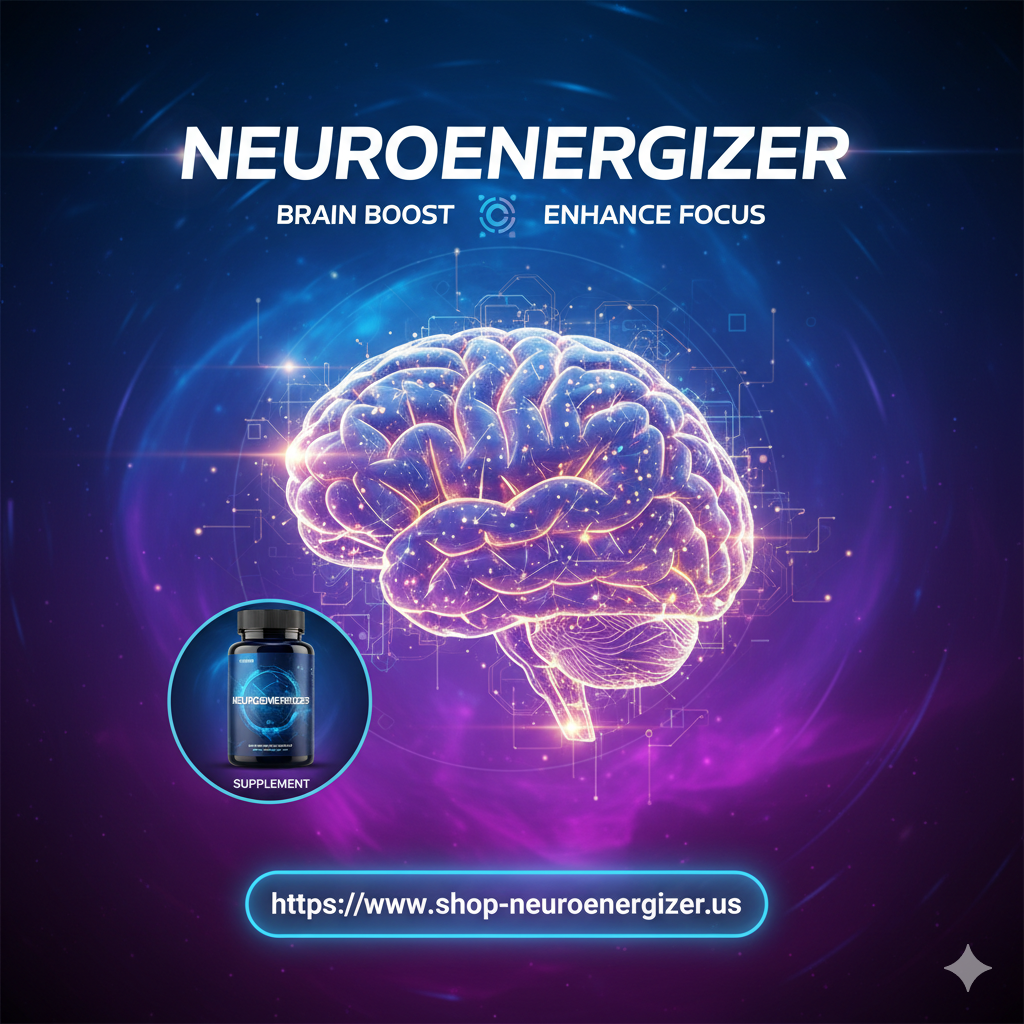 Sngine C6b4f53494945af55514f375056acf28