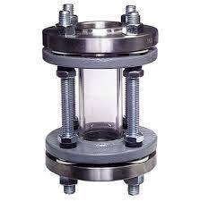 Sngine C6bca9ca7e04ecfc91d658464d4107c9