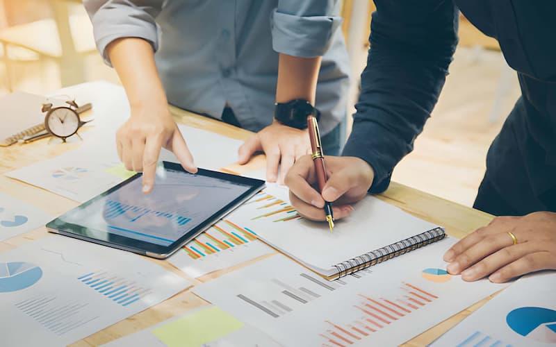 Sngine C700a5f2ada3613e8aecaf48882534f1