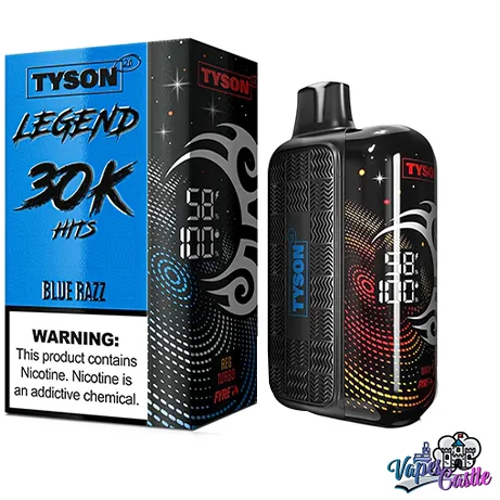 Sngine C7f9cb790a6fb087b7961c835ea12d05 Cropped