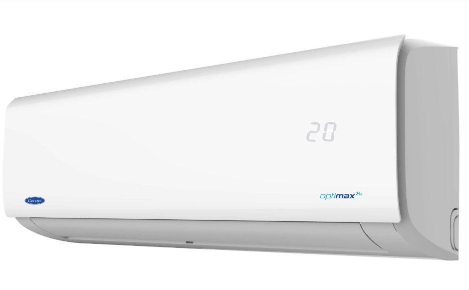 Sngine C8060cd22fe536c7ec0a529547a8acdb