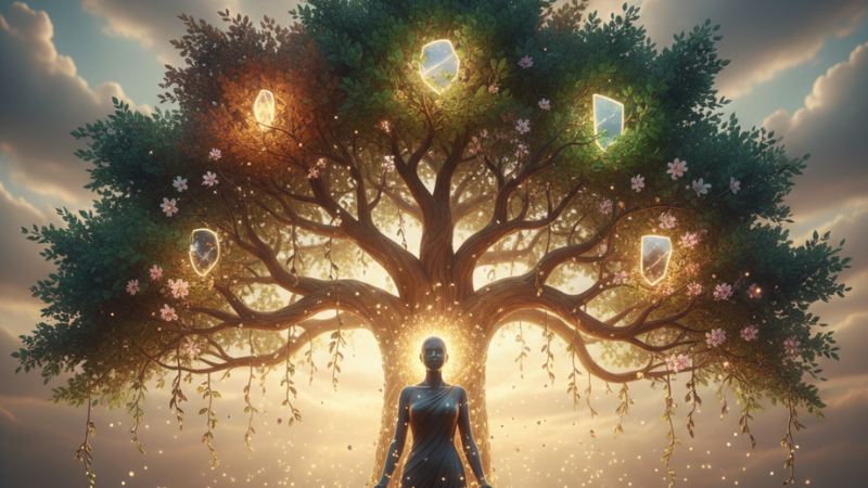 aries-love-horoscope-tomorrow-what-should-you-expect–in-your-romantic-life