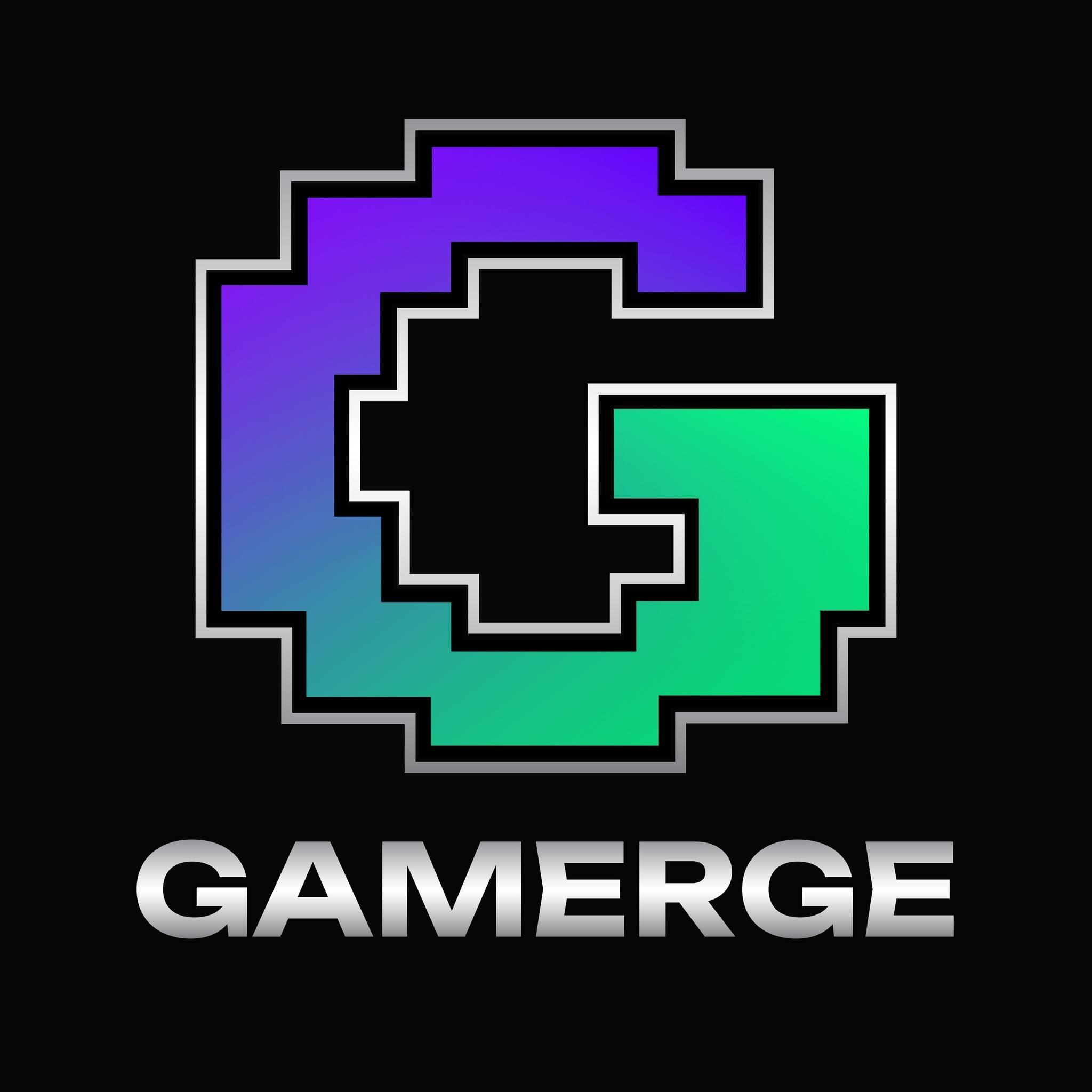 Sngine C8c6c097e1600777e4ef8cc08d1cb844