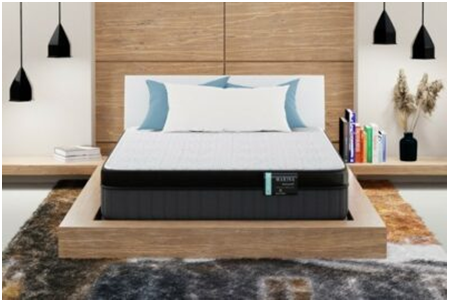 Sngine C8dc97b781944f7be0be90c9b0706107