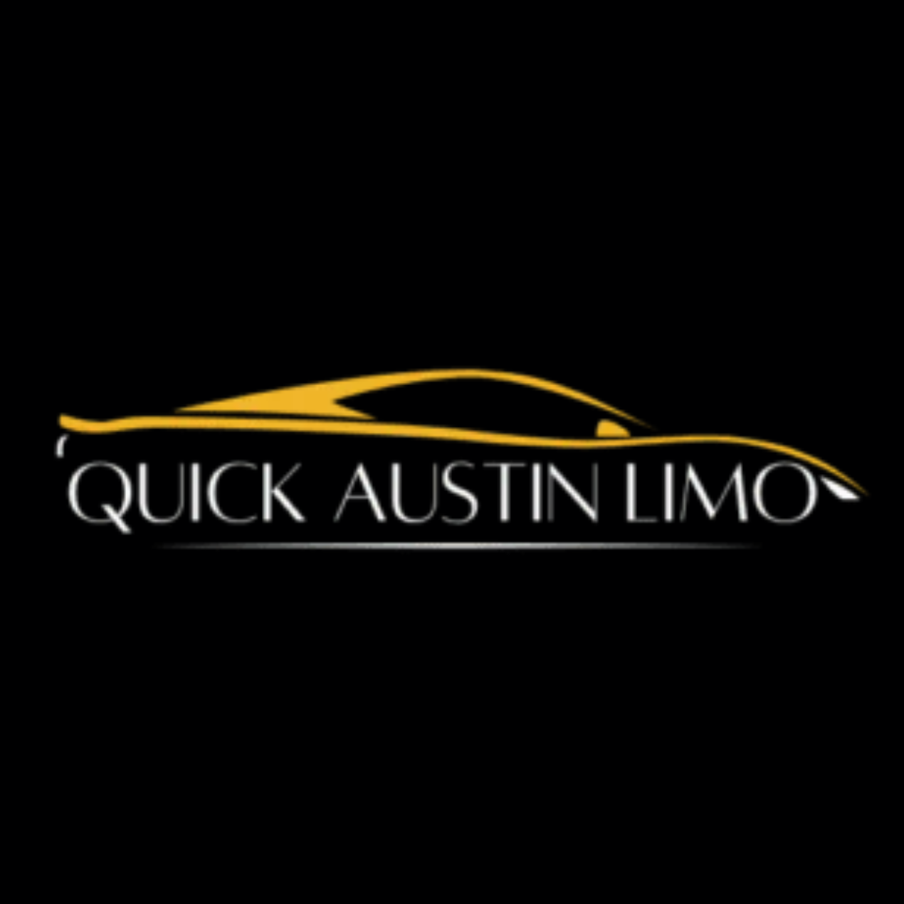 Quick Austin Limo