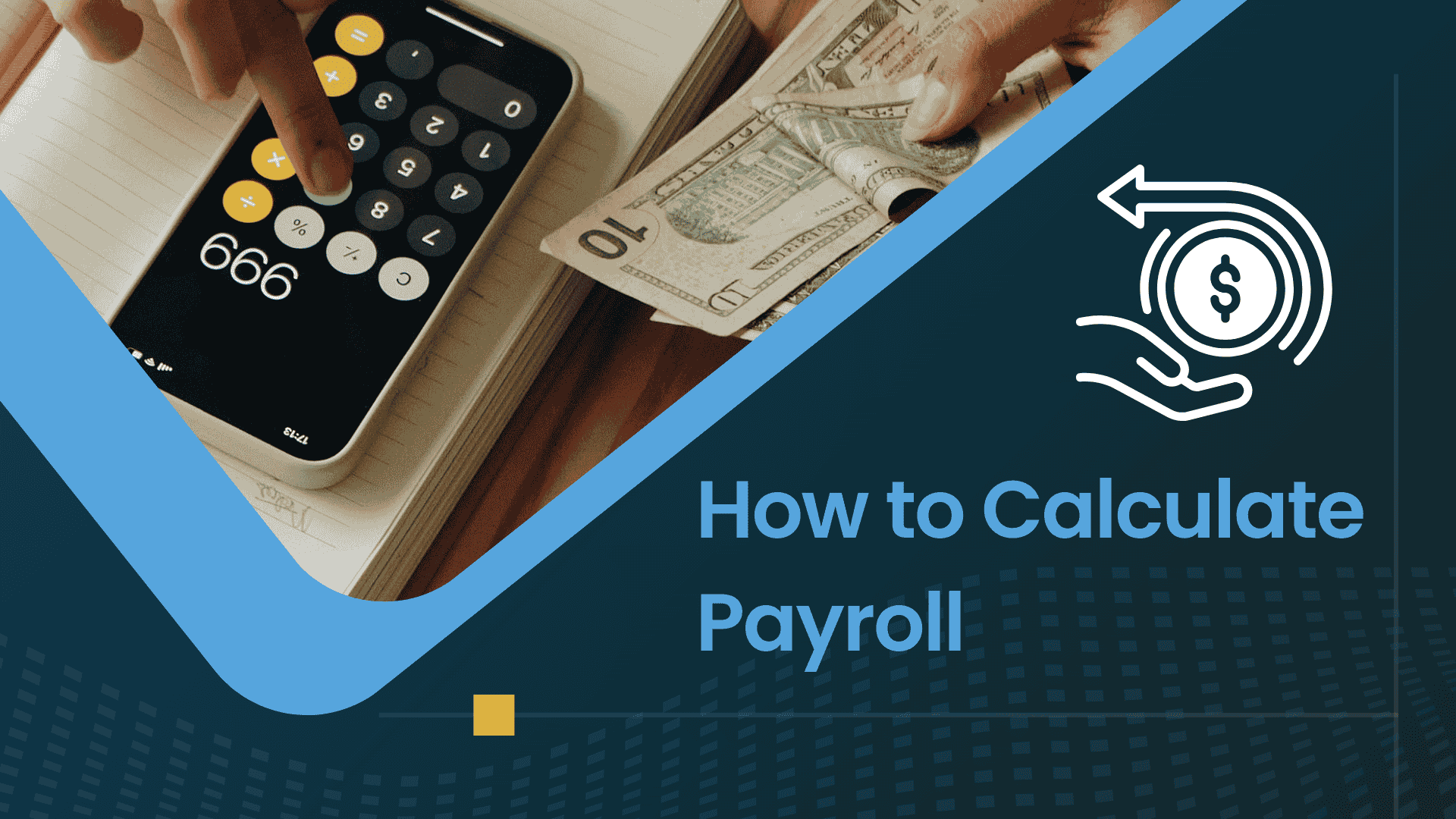 Sngine C98617c1d7578394f4b4a3f6a1586169