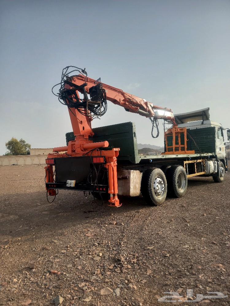 Sngine C9f62db33d4e59aa949090978850b098