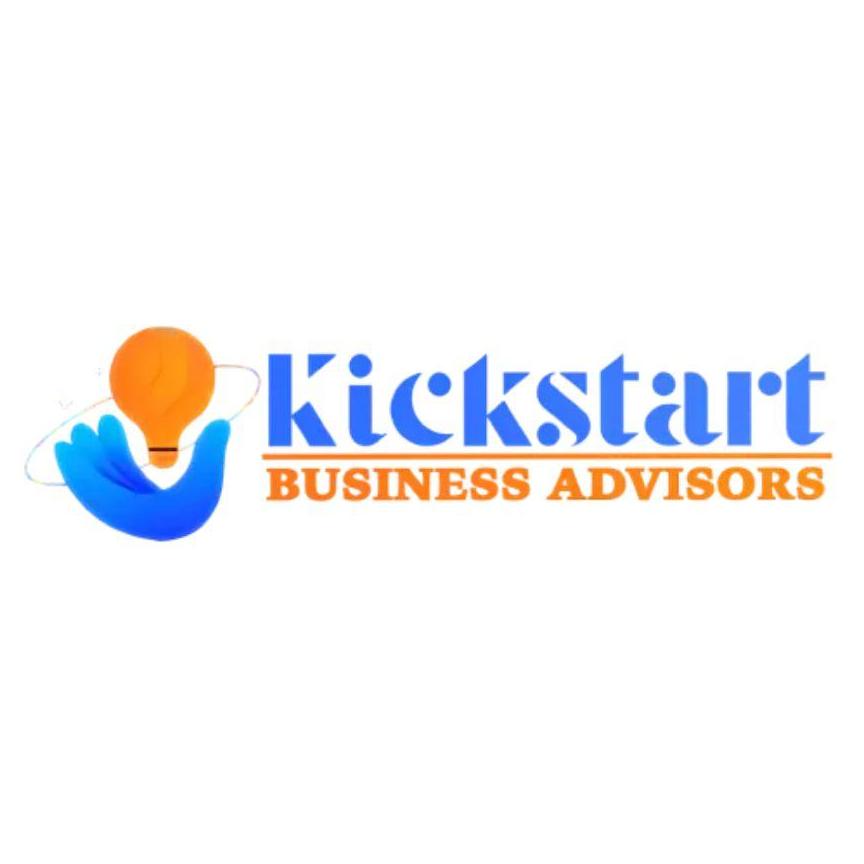 Kickstart Biz