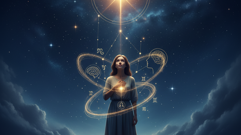 Sngine Cb48be103e9fdb3707a7523daa0b38ab