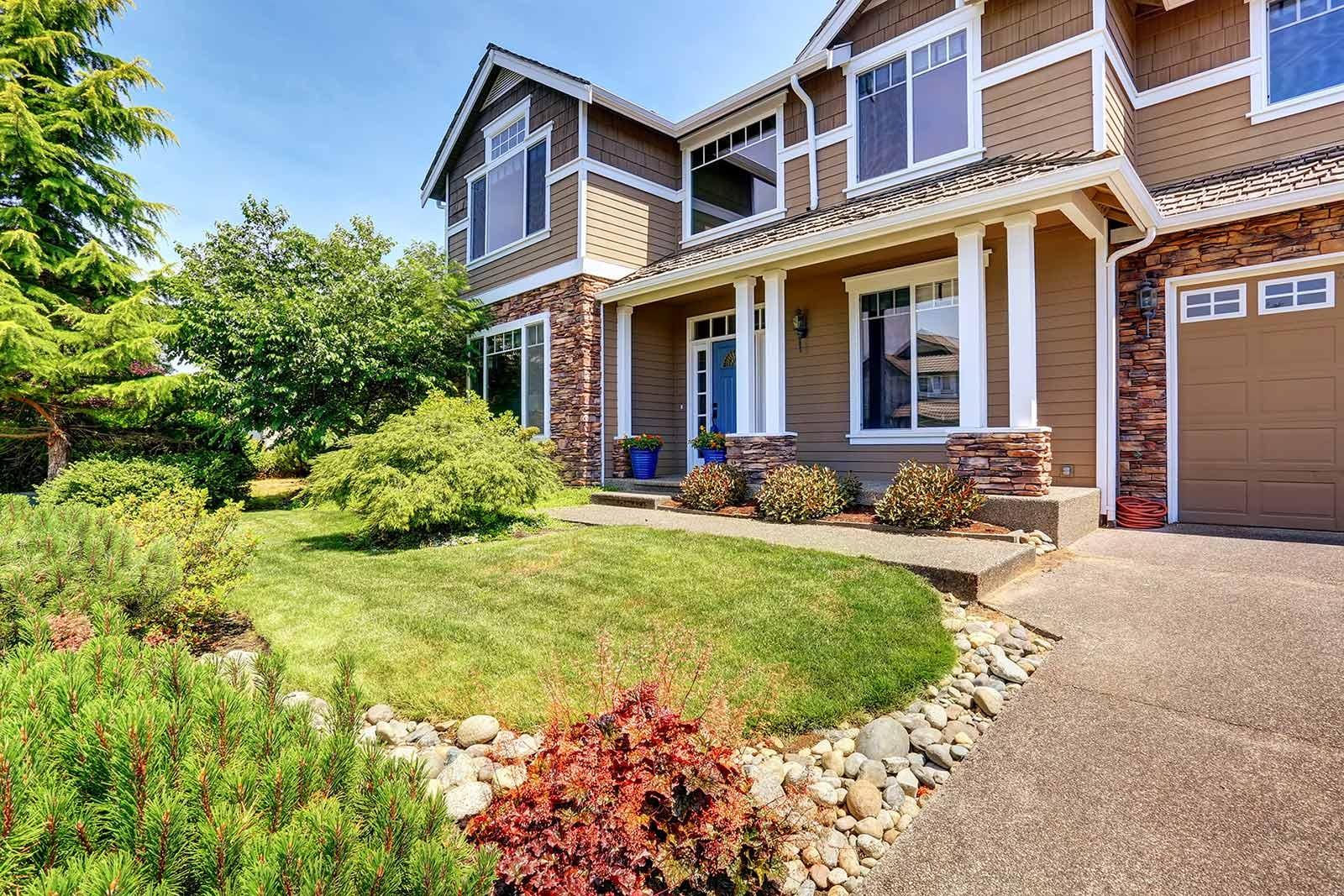 Sngine Cb9017dc860a8402128ccce55fc63d66