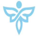 Sngine Cbe40048a34dff7f26fc344b3196803f