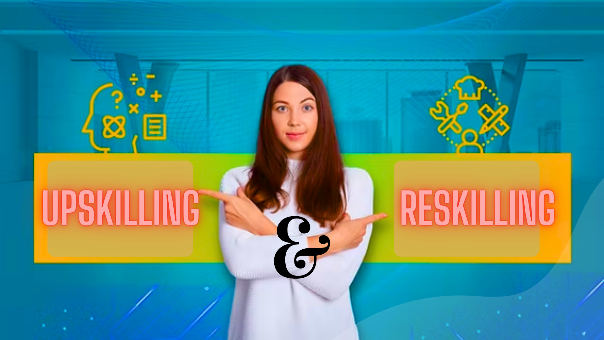 Sngine Cbe6119a61b4df262fe047ec6da2e3a7