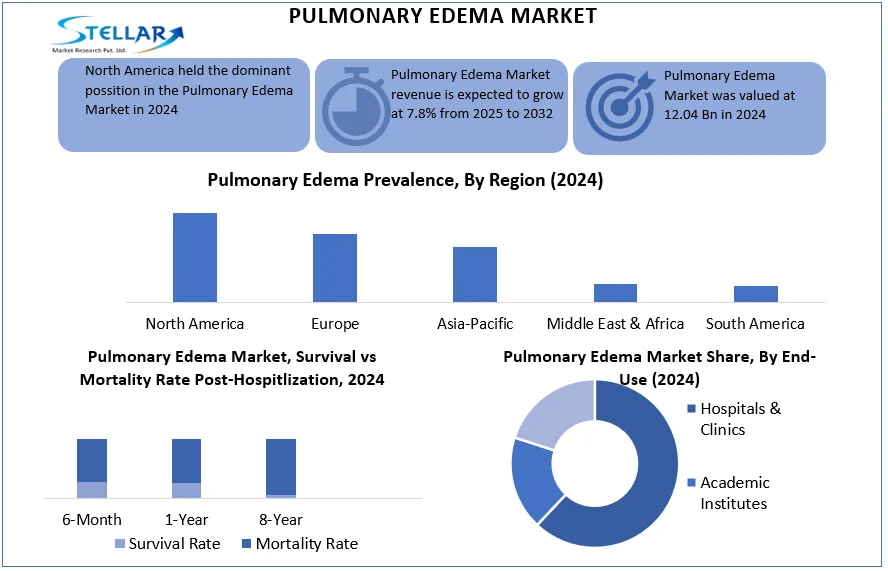 Sngine Cbfb44a00662d9bf1e98046ce1f6ee2b