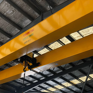 Sngine Cbfd592bb35aae22377b99c8761c9a97