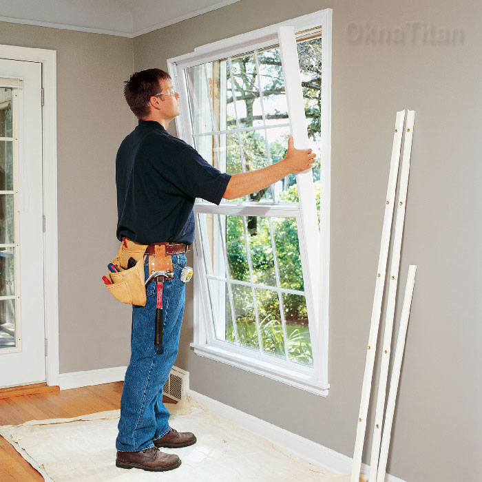 Sngine Cca0df140a34a99f75646ac9bca0ca7b