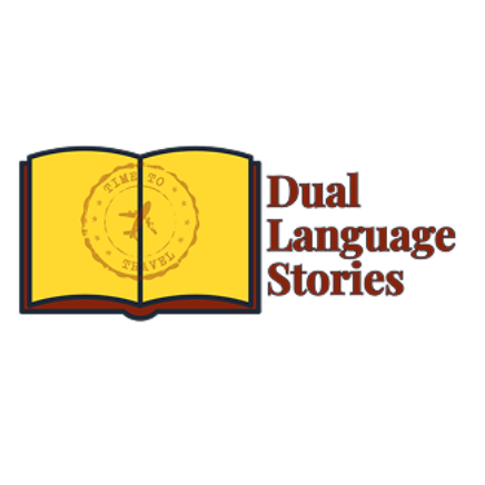 Dual Language