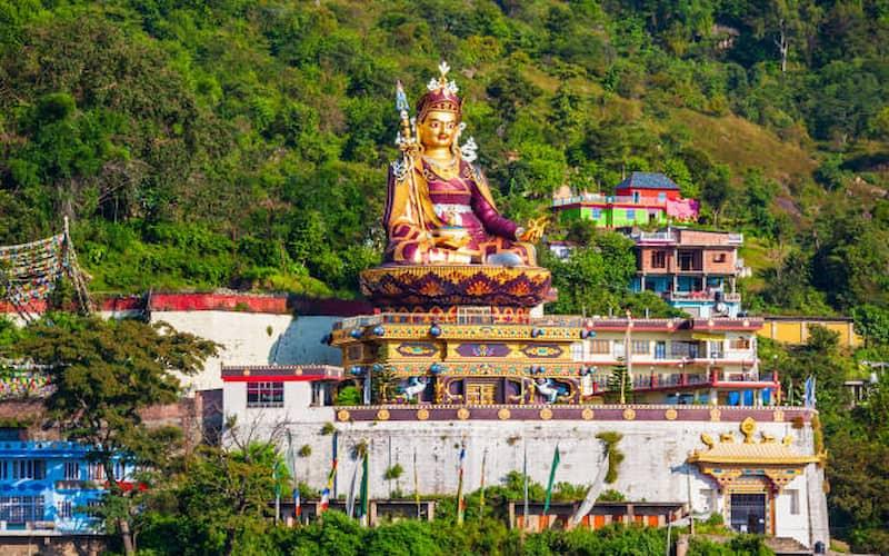 Sngine Ccdc09ae672f98586cdd90a8c5fa9ad3