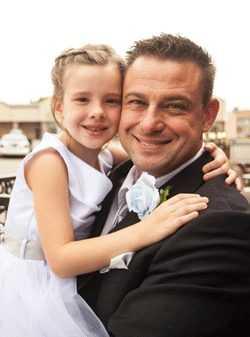 Sngine Cd05b65d2aafc67f4278027cfc33f71f