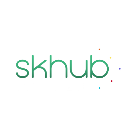 Skhub Cherbourg
