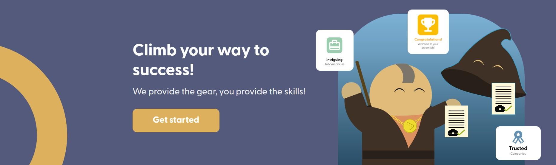 Sngine Cd99d1836634f4d4579fd7be908056fb