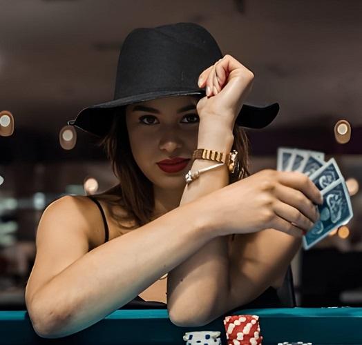 Sngine Cdb2132a83d19f1f973be56be24cbb54