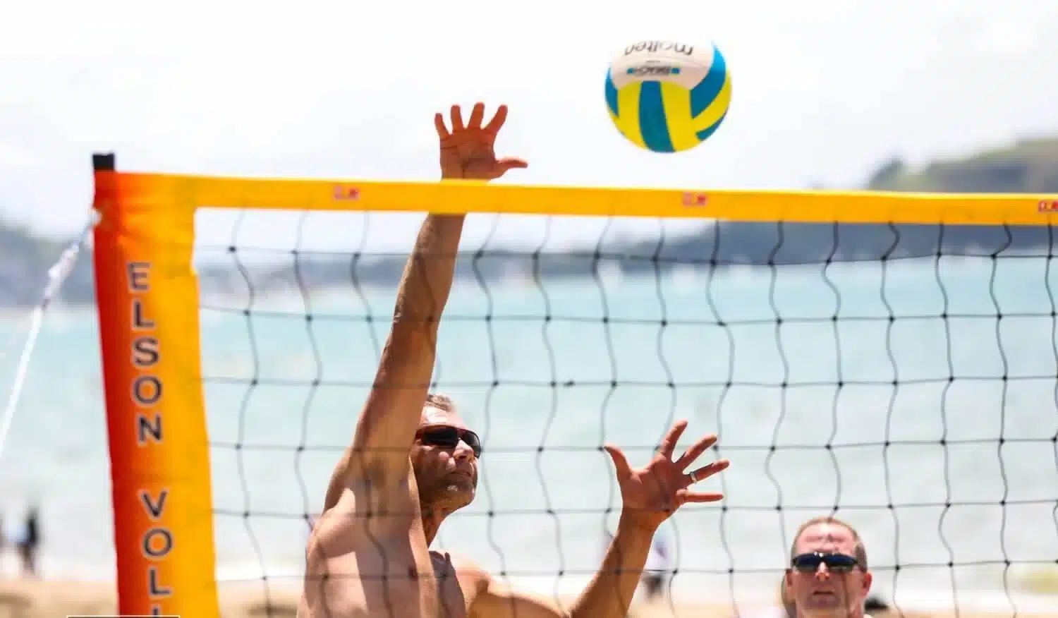 Sngine Cdd176ebc38076a9af8346ceeebd23e5