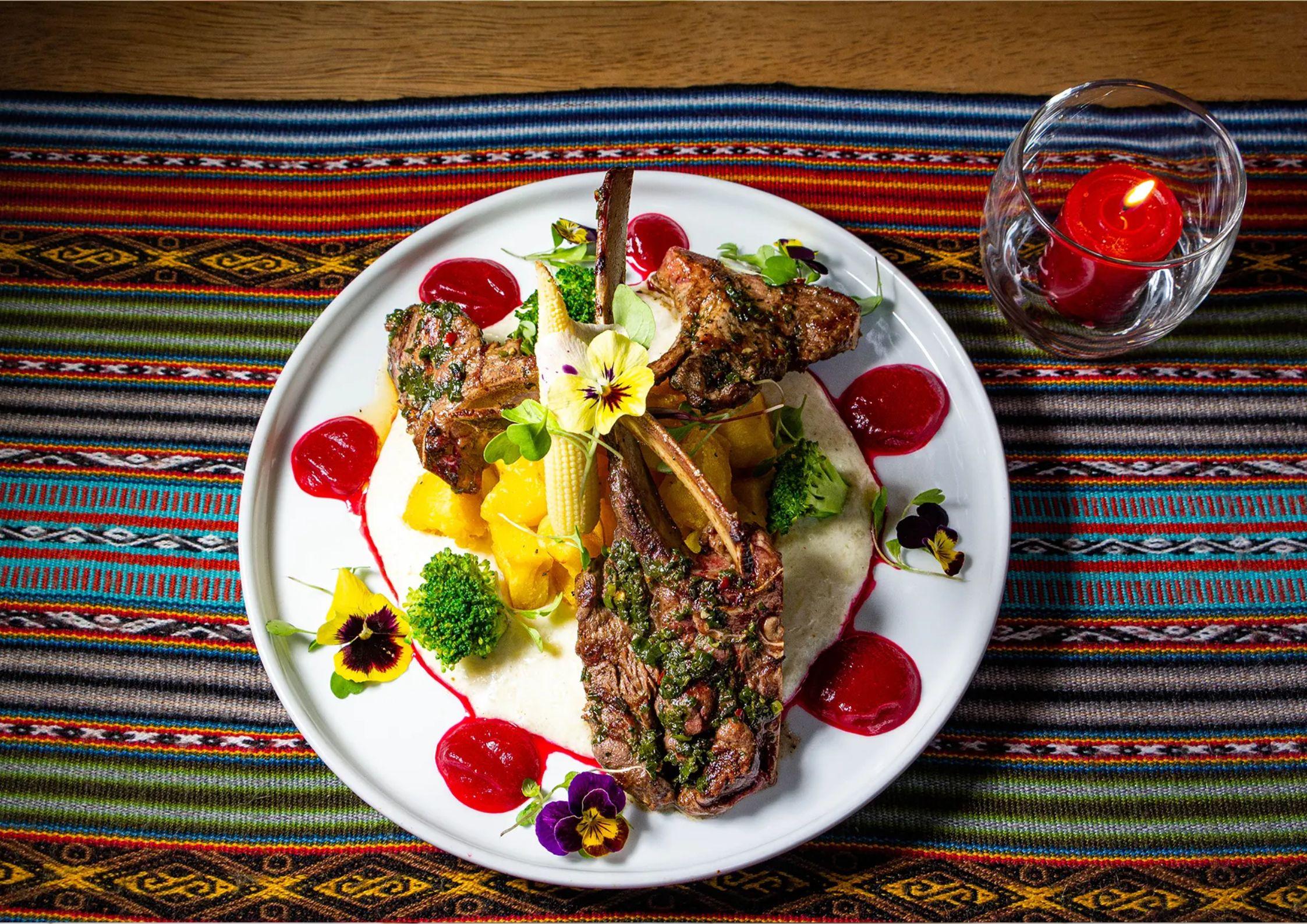 Sngine Cddba92ac7590e78b09c7a74073044cd