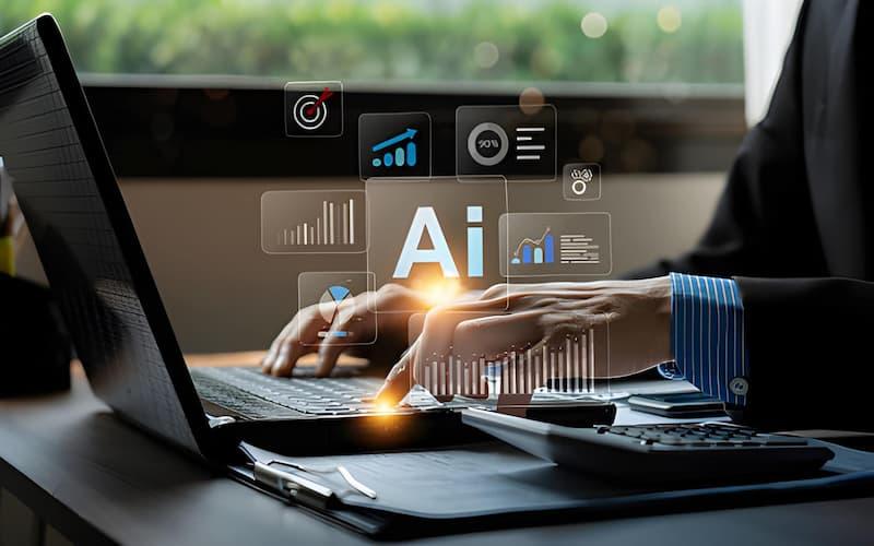 Sngine Cde6b1a6e849921d1424ca00fb488731